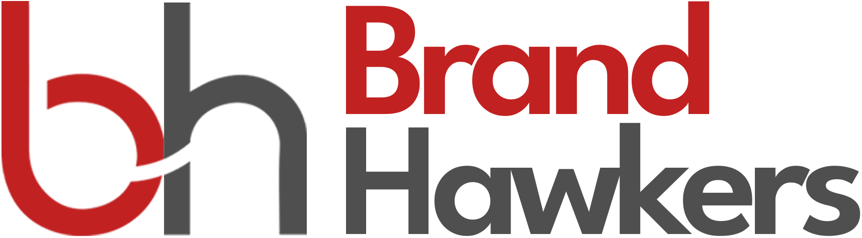 Brand Hawkers